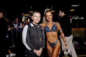 Фотограф Андрей Губренко